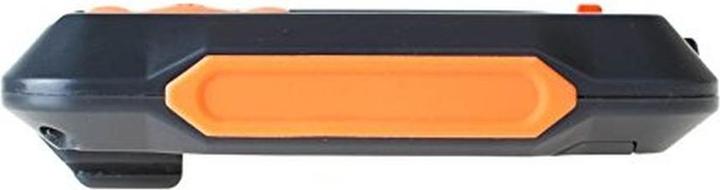 Actual product image Miops Nikon N1