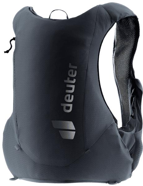 Produktbild Deuter Traick 9 (9 l)