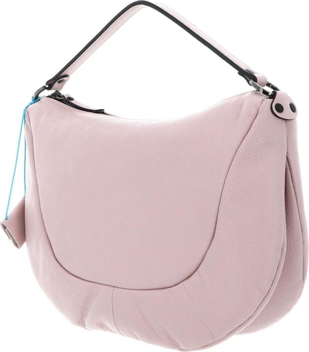 Immagine prodotto Gabs Marty Bowling Bag