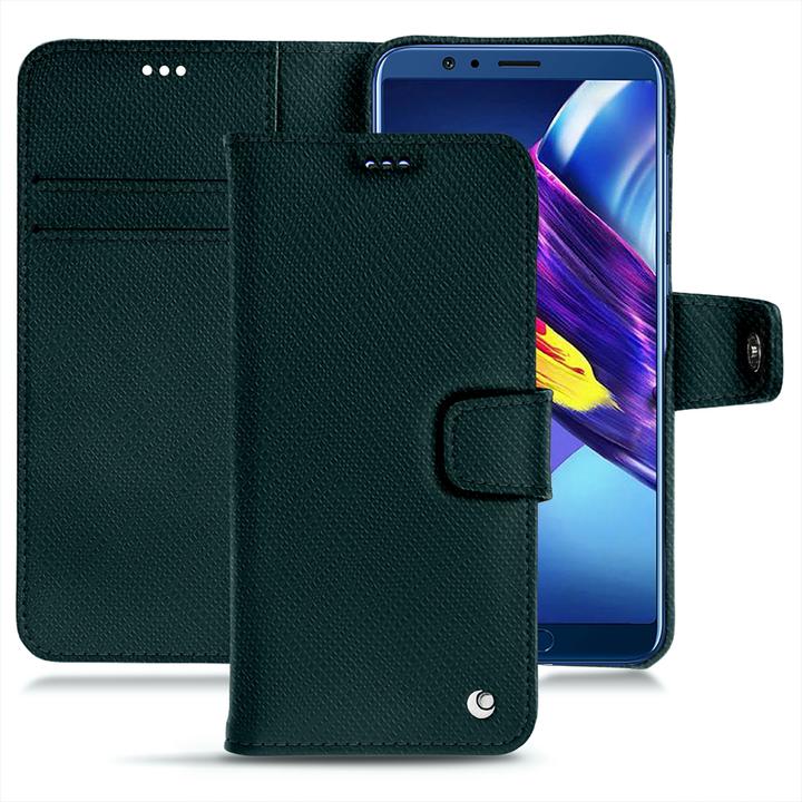 Image du produit Noreve Housse cuir portefeuille