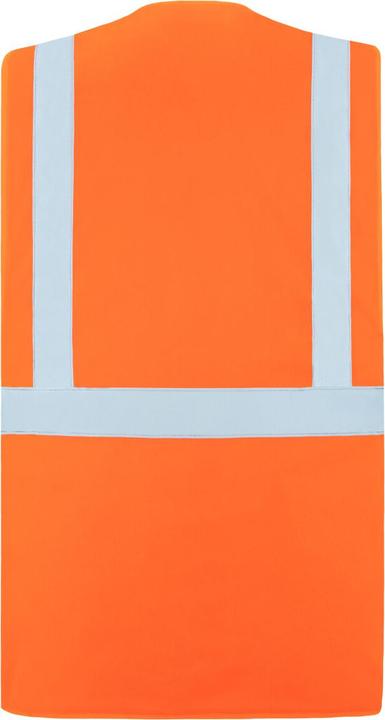Image du produit Korntex Gilet de sécurité doublé (4XL)