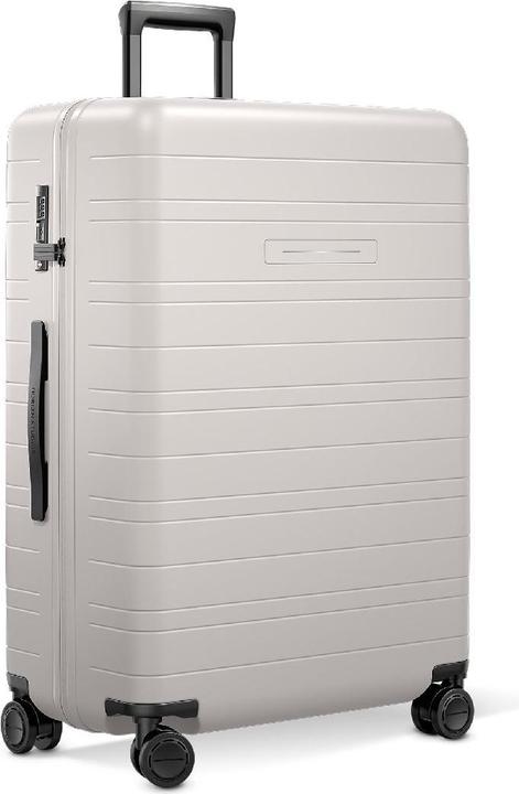 Immagine prodotto Horizn H7 Pro - Trolley L (98 l)