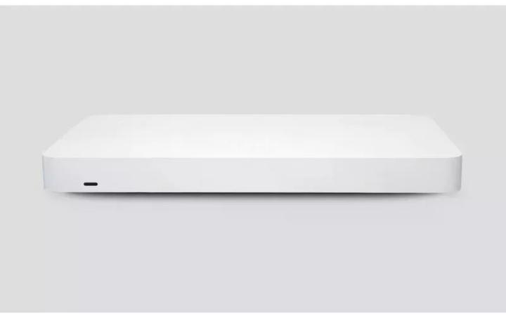 Produktbild Cisco Meraki MerakiGoRouter Firewall Plus 500Mbps+EU