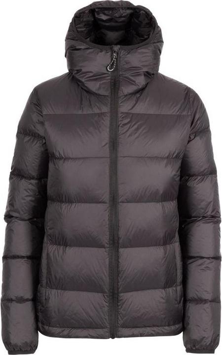 Produktbild Trespass Humdrum Daunenjacke Zum Falten (XXL)