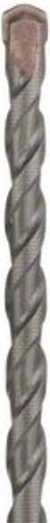Produktbild Bosch Zubehör Betonbohrer, SDS quick, 5 x 55 x 100 mm (5 mm)