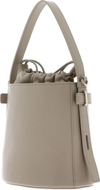 Immagine prodotto Furla Giove Mini Bucket Bag