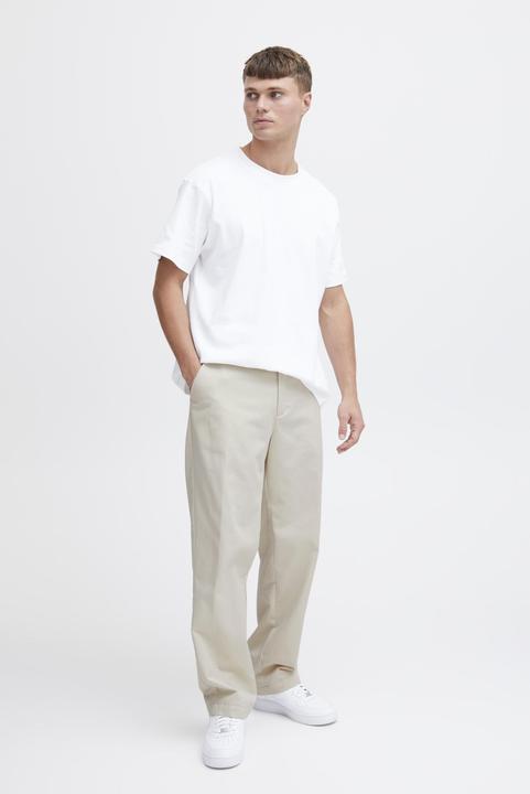Actual product image Solid Alann Cai (W31/L34)