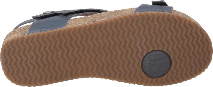Produktbild Josef Seibel Sandalen (38)