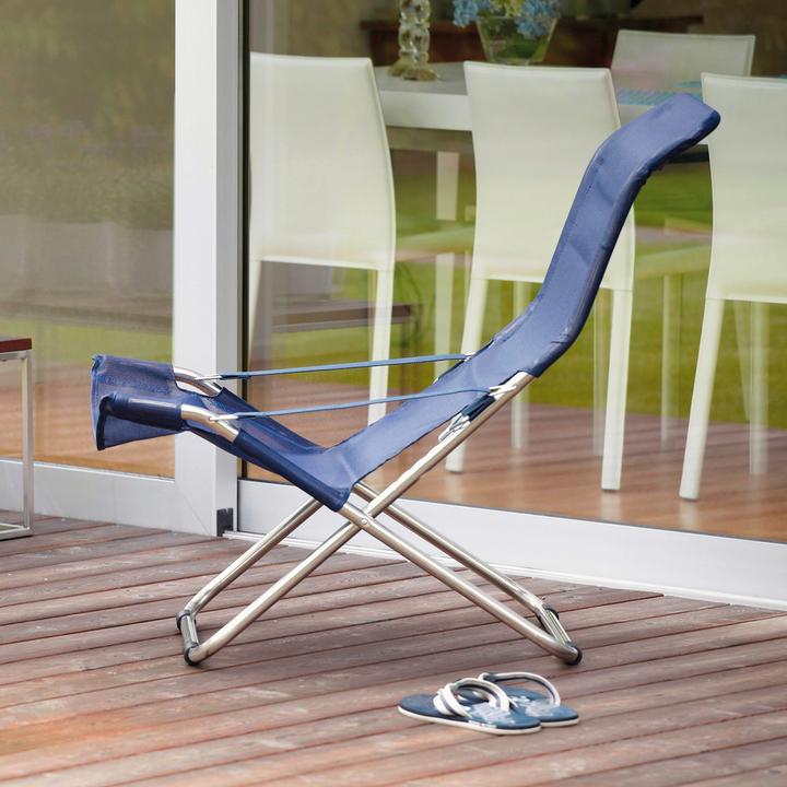 Image du produit Fiam Fiesta (61 cm)