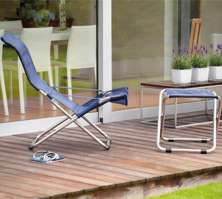 Image du produit Fiam Fiesta (61 cm)