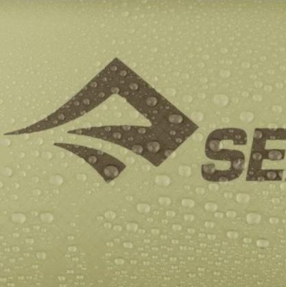 Image du produit Sea To Summit Ultra-Sil (13 l)