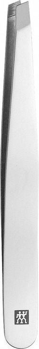 Productafbeelding Zwilling Manicure Pedicure Set