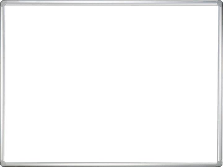 Actual product image Franken Whiteboard PRO Enamel (240 x 120 cm)