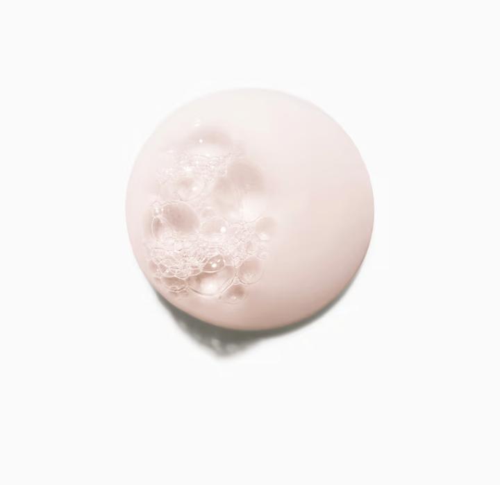 Image du produit Kérastase Chroma Nachfüllset (1000 ml, Shampoing liquide)