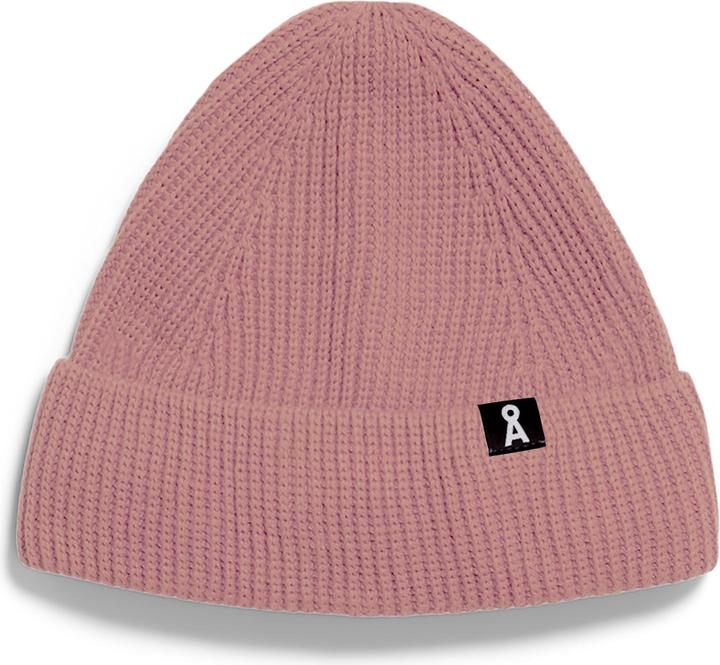 Produktbild Armedangels Nildaao Cotton (One Size)