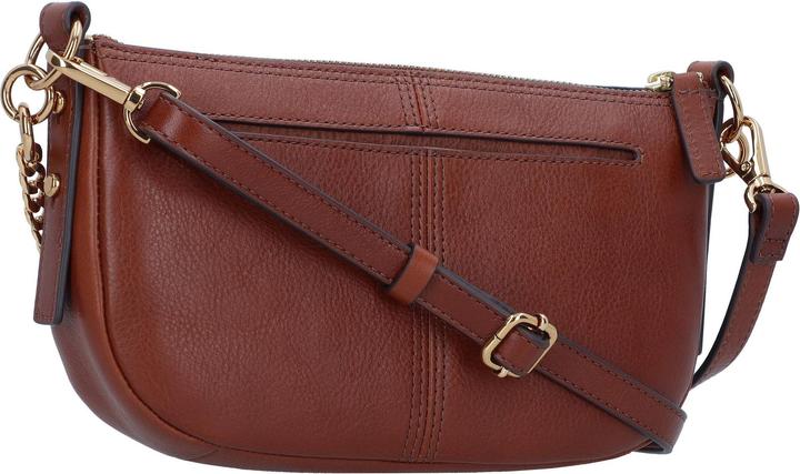 Produktbild Fossil Jolie Umhängetasche Leder 24 cm
