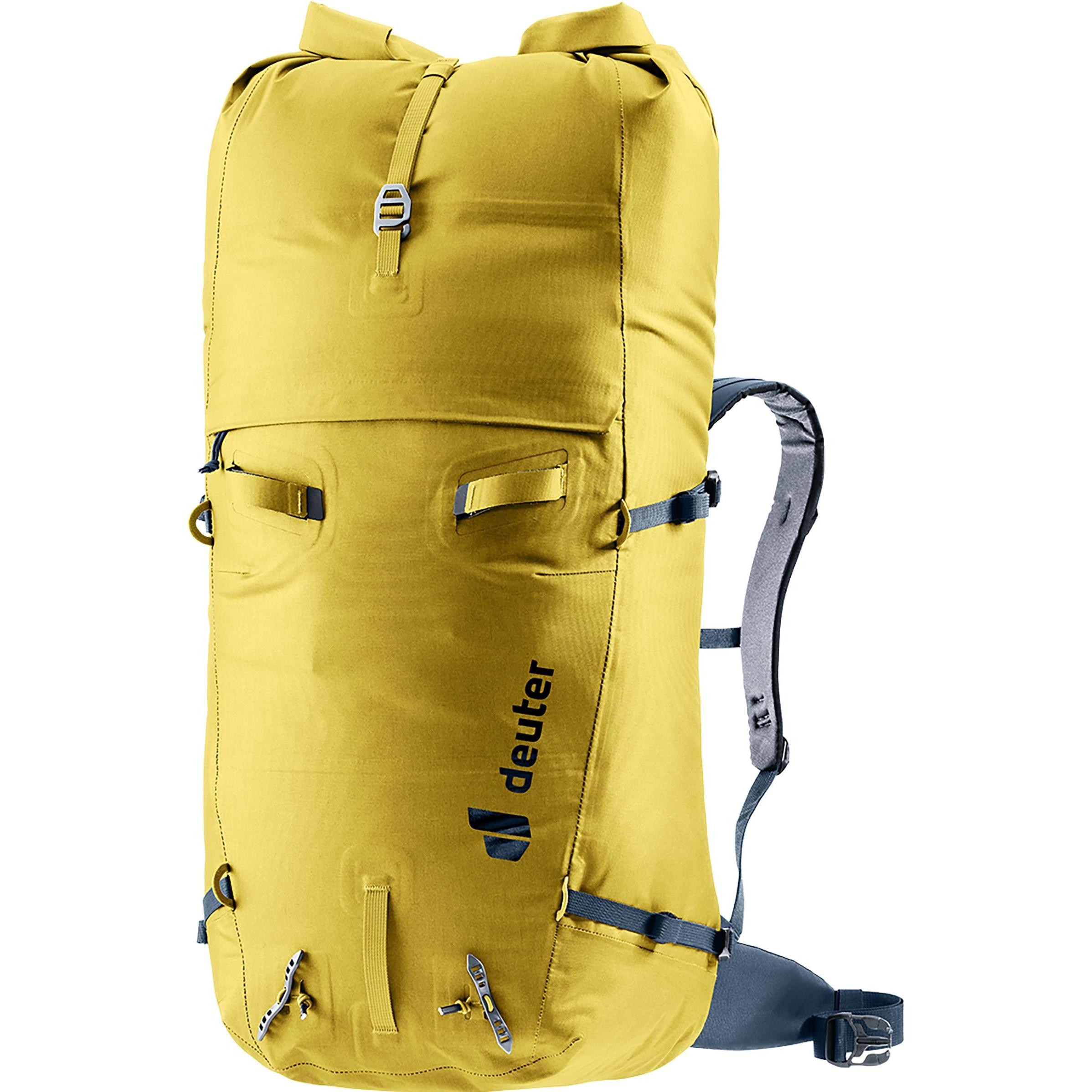Deuter, Rucksack, (44 l)