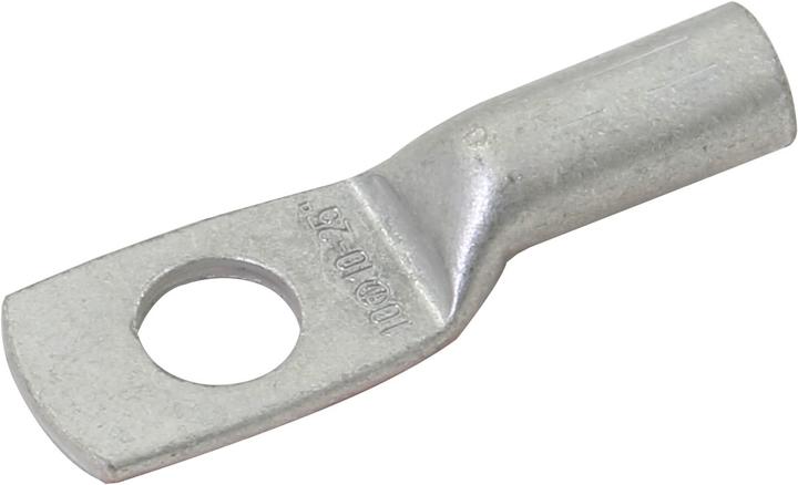 Produktbild Dehn Presskabelschuh