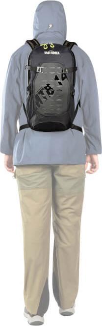 Actual product image Tatonka Bike Backpack MTB 14 (14 l)