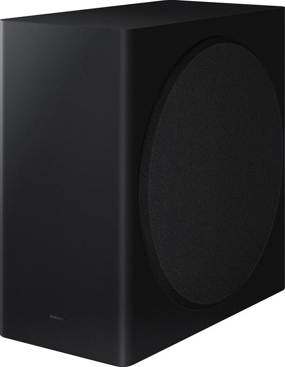 Produktbild Samsung HW-Q930C (540 W, 9.1.4 Kanal)