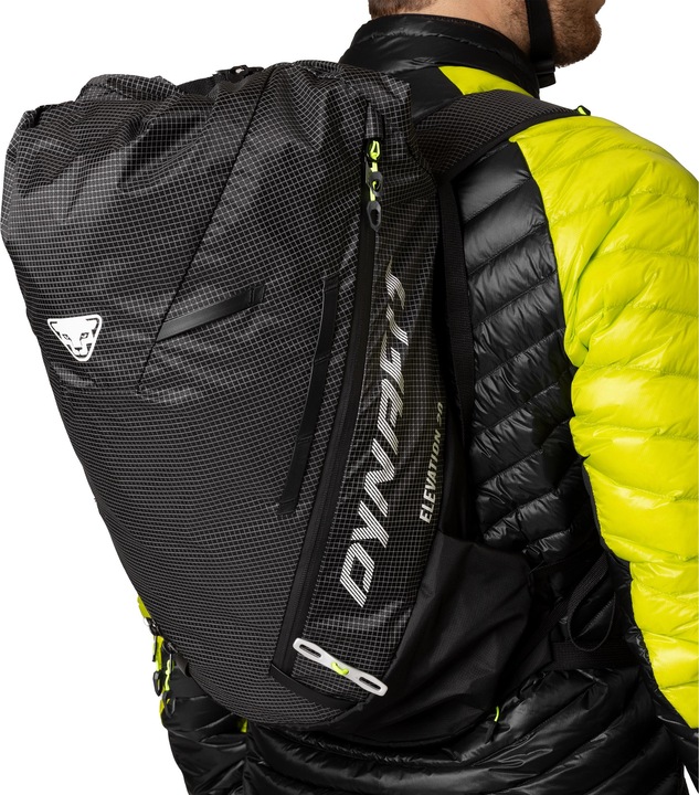 Produktbild Dynafit Elevation 20 Rucksack (20 l)
