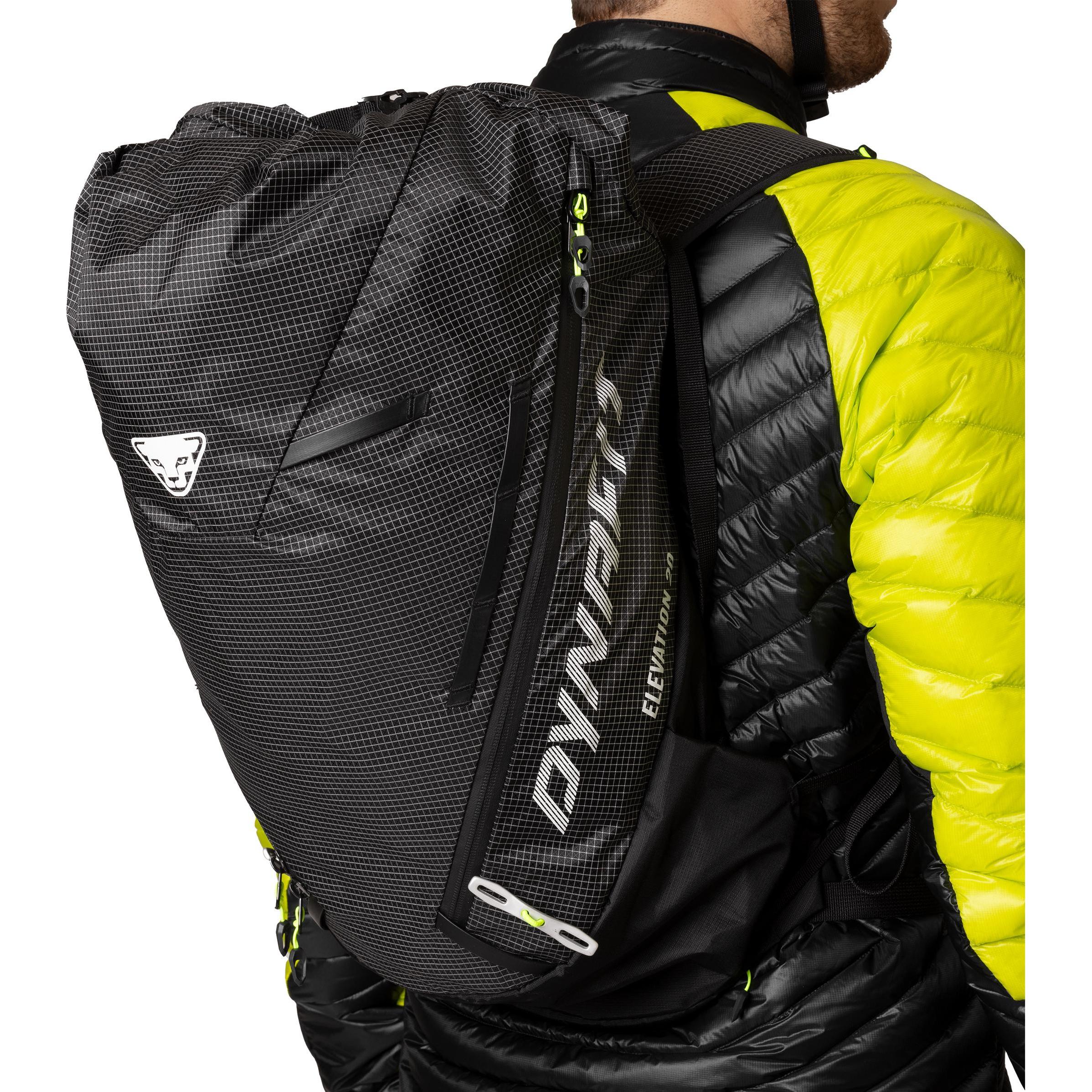 Thumbnail - Dynafit, Rucksack, (20 l)