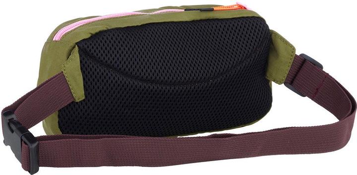 Immagine prodotto Kari Traa Marsupio Eva