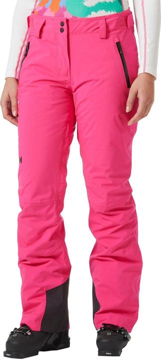 Produktbild Helly Hansen W Legendary (XS)