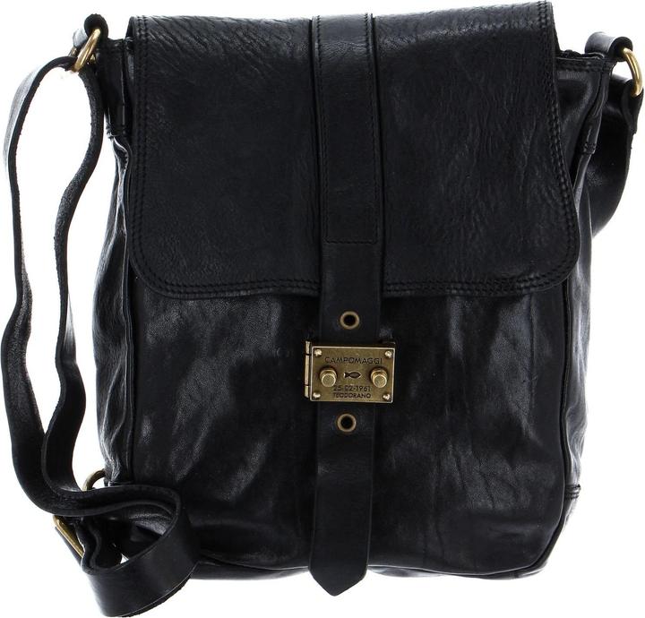 Immagine prodotto Campomaggi Crossbody Bag