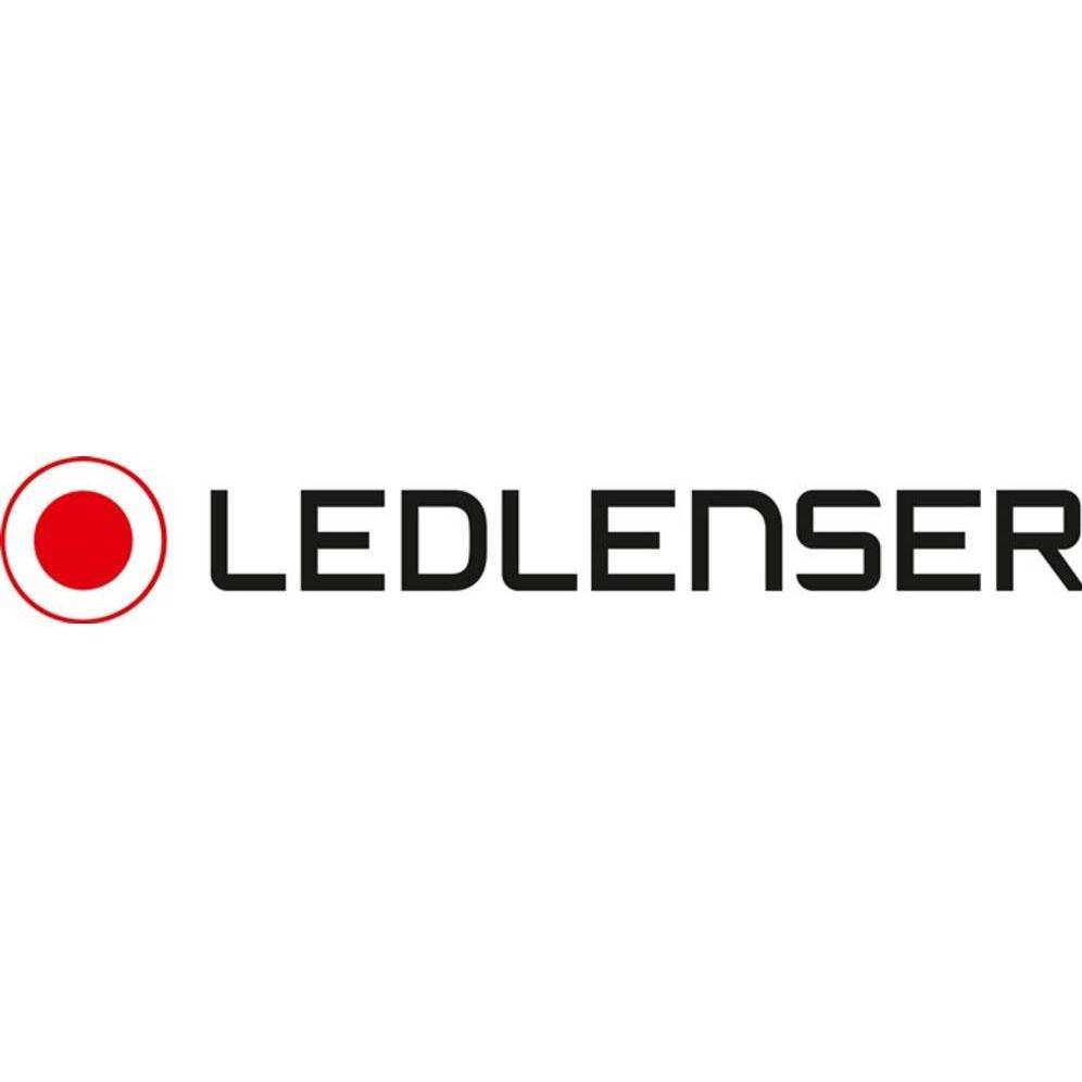 Thumbnail - Ledlenser, Arbeitsleuchte, W1R Work (220 lm)