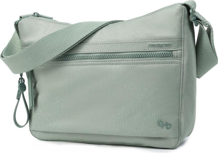 Immagine prodotto Hedgren Inner CIty Harper's Umhängetasche RFID Schutz 30.5 cm