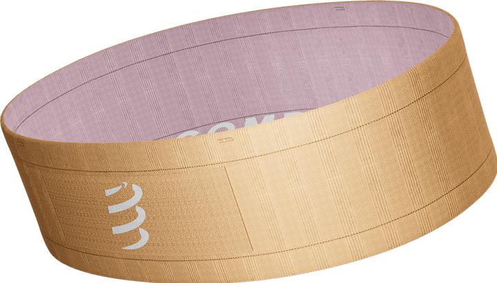 Produktbild Compressport Free Belt