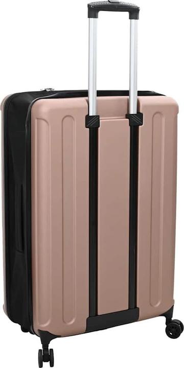 Immagine prodotto vidaXL Koffer