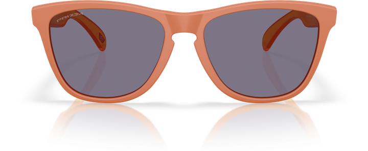 Produktbild Oakley Frogskins