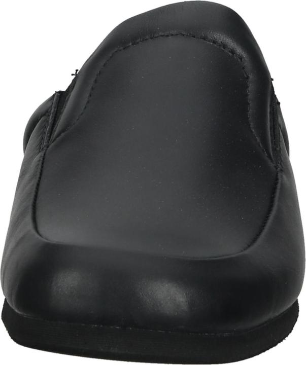 Produktbild Rohde Clogs (43)