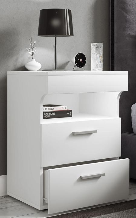 Produktbild VCM Slepal (45 x 39 x 61 cm)