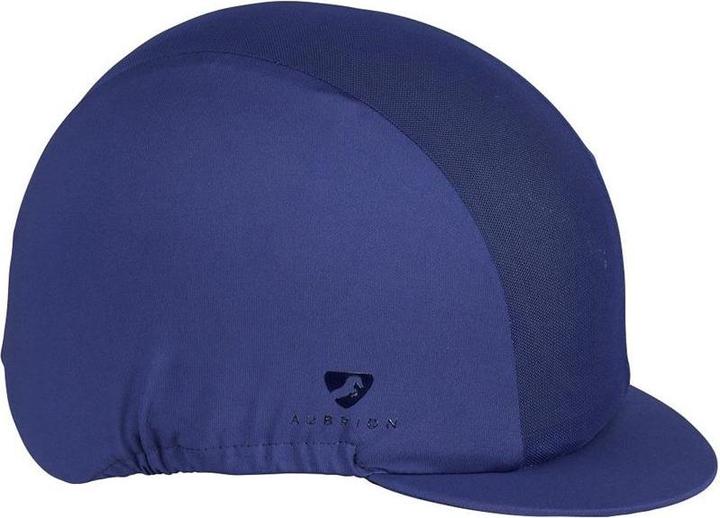 Immagine prodotto Aubrion Copri cappello a rete