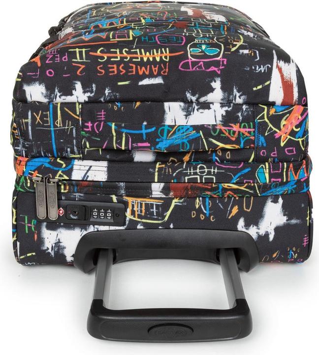 Immagine prodotto Eastpak Transit'RBasquiat Kings of Egypt 2 (42 l)