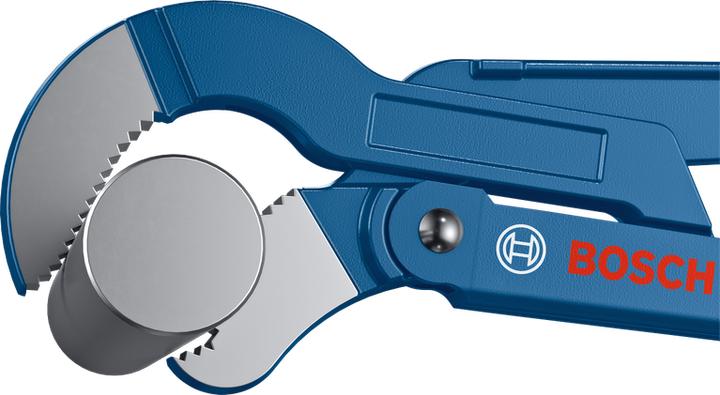 Productafbeelding Bosch Professional BOSC pijptang (420 mm)