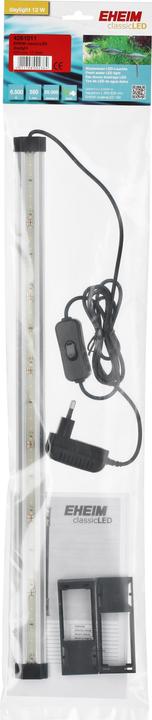 Produktbild Eheim Classic LED (LED, 7.70 W)