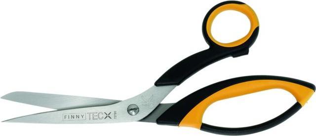 Produktbild Kretzer Gewebe-Schere (20 cm)