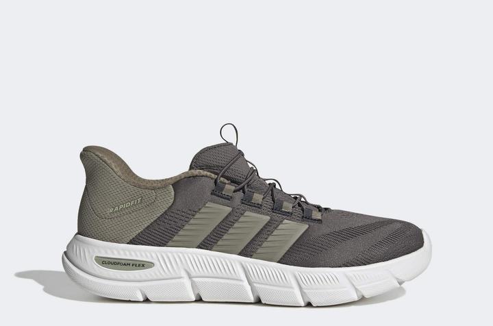Image du produit Adidas Chaussure Flex Rapidfit (43 1/3)