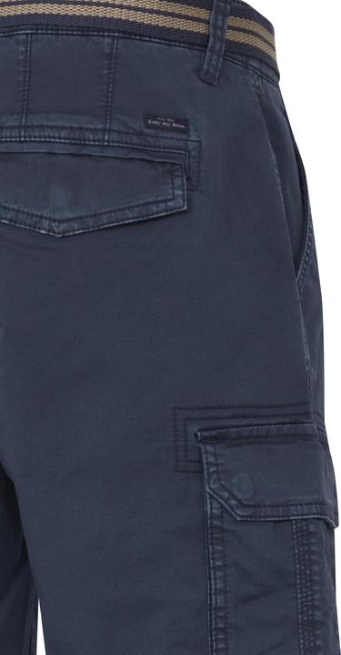 Actual product image Blend BHShorts - 20715129 (L)
