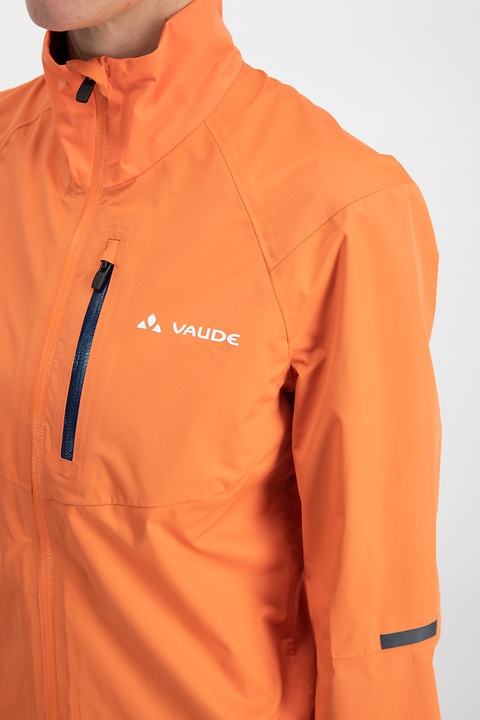 Image du produit Vaude Kuro (L)