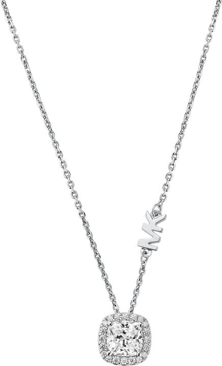 Produktbild Michael Kors Premium (Silber 925, 40 cm)