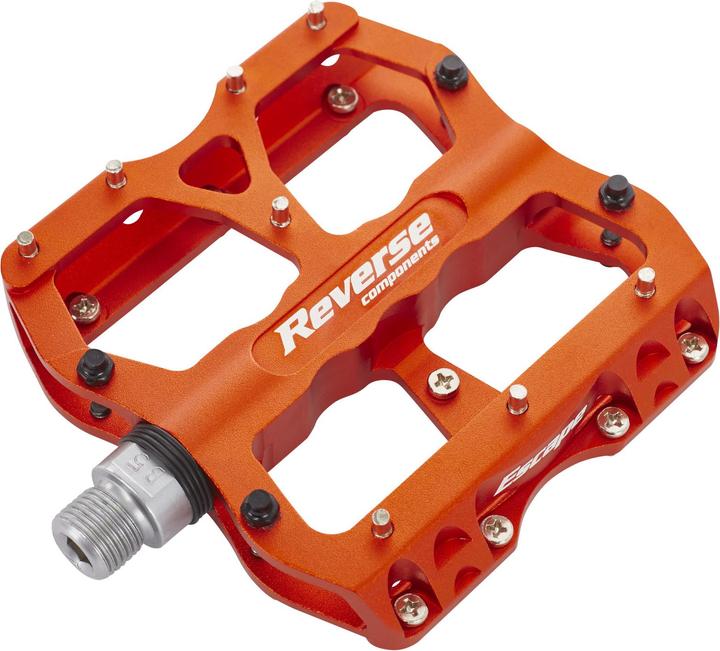 Produktbild Reverse Escape Pedal