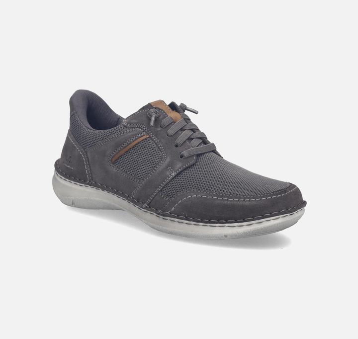 Image du produit Josef Seibel 44924-TE387 (45)