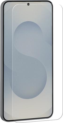 Produktbild Eiger Display-Glas Standard Fit Mountain Glass Clear (1 Stk., Samsung Galaxy S25 FE)