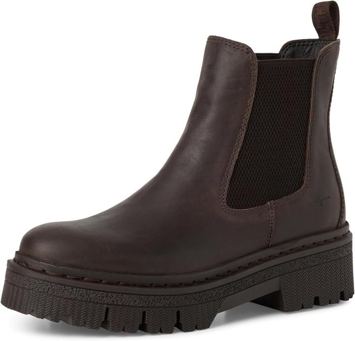 Produktbild Tamaris Chelsea Boot (37)