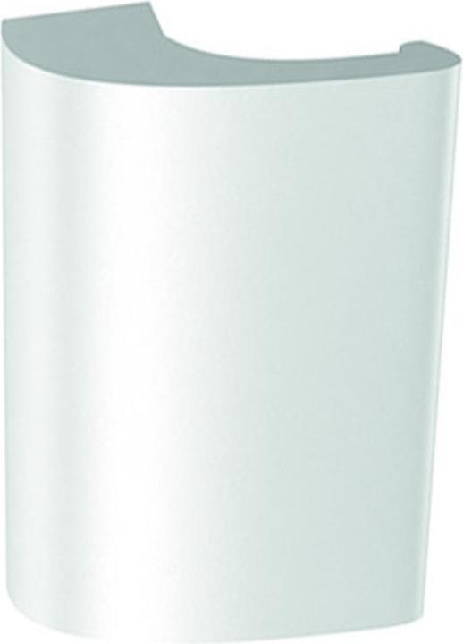 Actual product image Werkstarck External handles